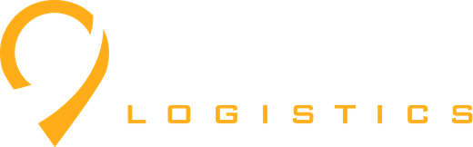 Kangaroo Logistics